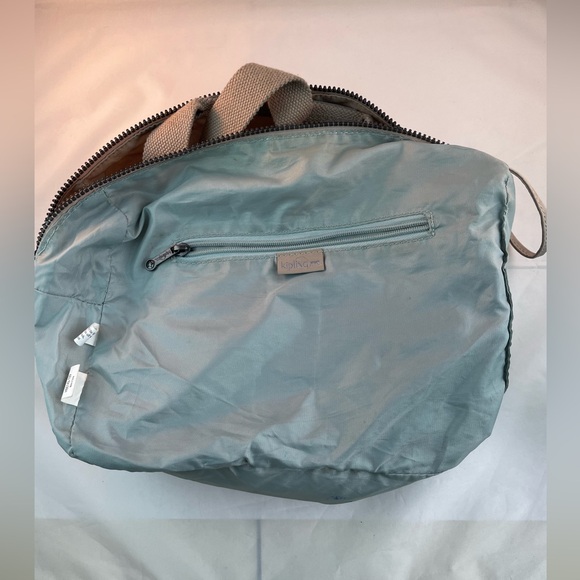 Kipling Caska bag - Picture 6 of 16